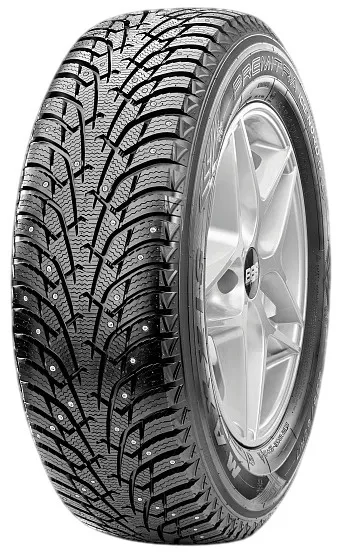 Шина Maxxis NS5 265/65R17 116T ШИП