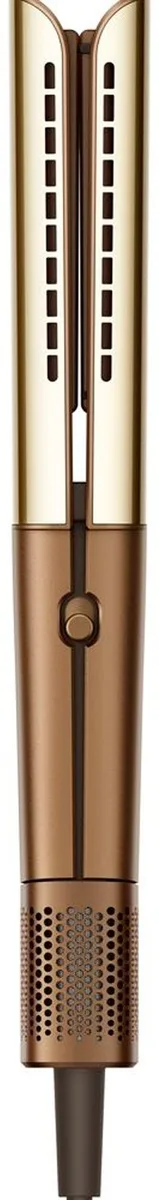 Выпрямитель Dreame Aerostraight Gold