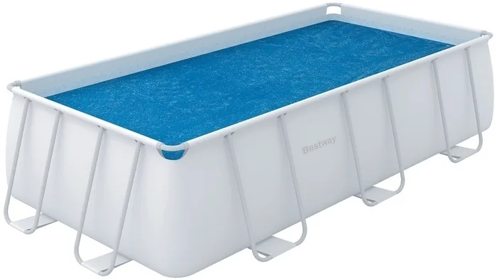 Тент Bestway 58240