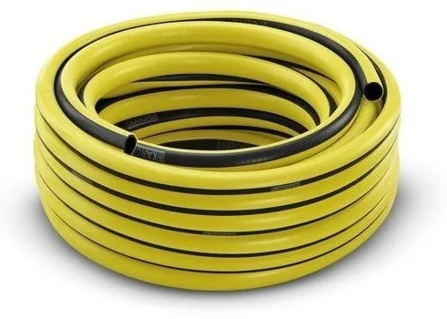 Шланг Karcher PrimoFlex 1/2" - 50м