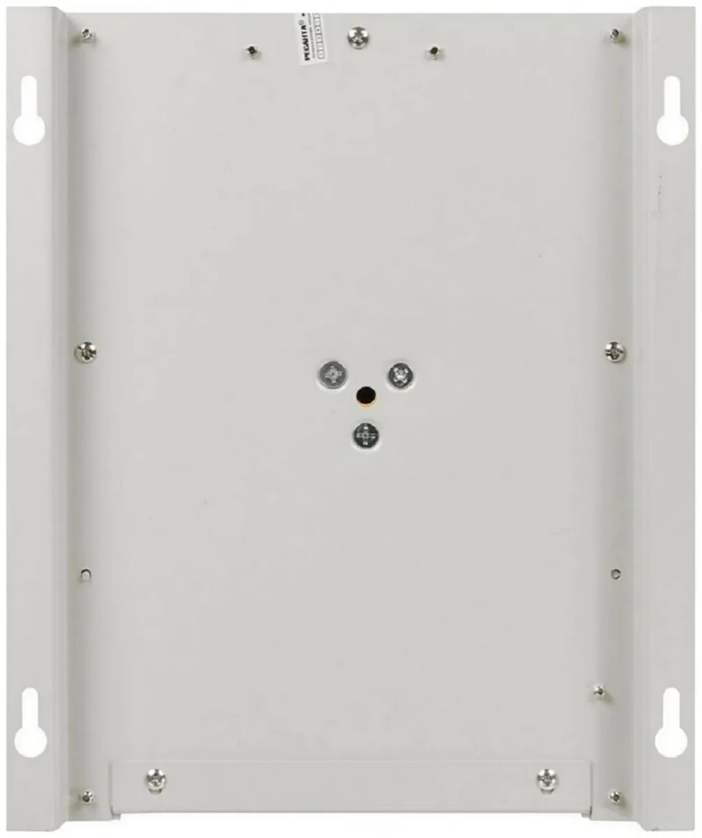 Стабилизатор Ресанта LUX АСН-5000Н/1-Ц