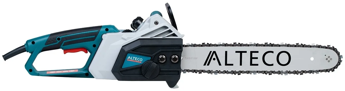 Электропила ALTECO ECS 2000-40