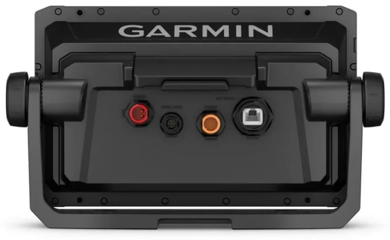 Эхолот Garmin Striker Echomap UHD2 92sv (010-02687-01)