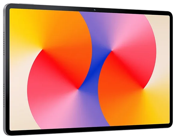 Планшет Huawei MatePad SE 4G LTE AGS6-L09D 8/128GB Nebula Gray