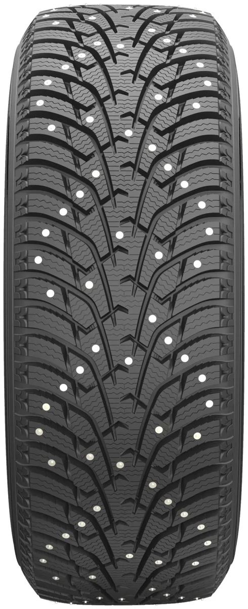 Шина Maxxis NP5 205/55R16 94T ШИП