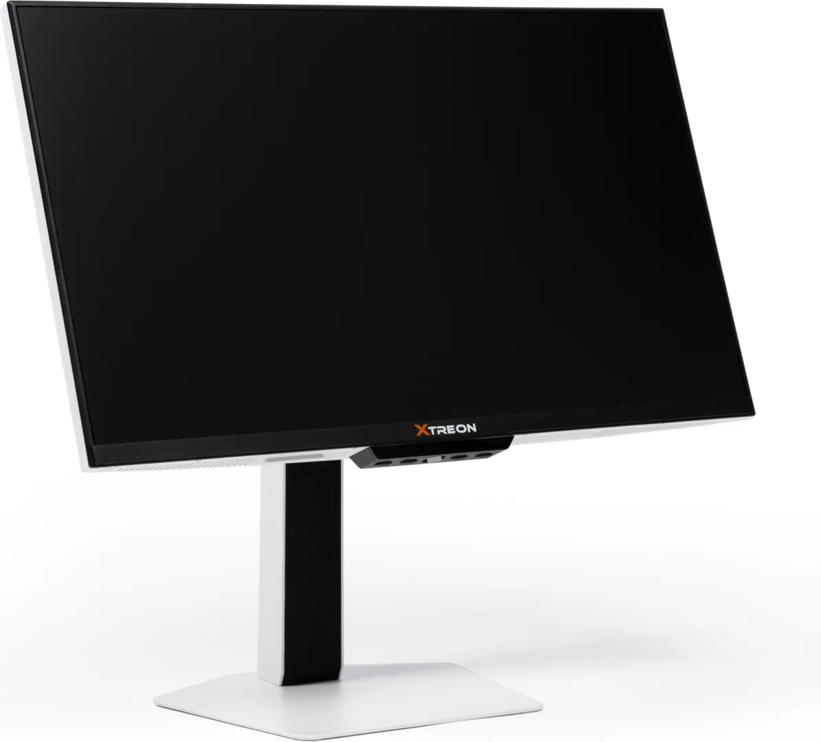 Монитор XTREON XT2536K 24.5" FHD (400Hz) Черный