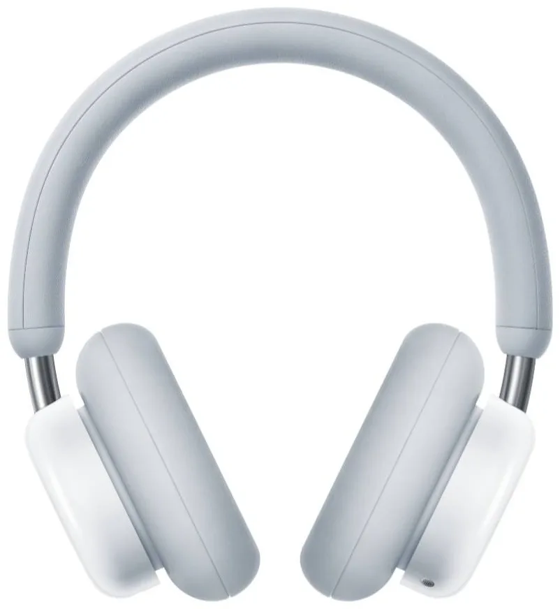 Наушники Nothing CMF Headphone Pro Белый