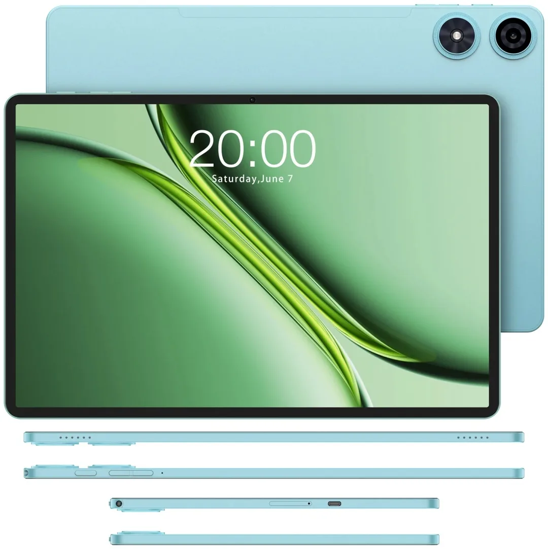 Планшет Teclast P50 11" 4/128GB