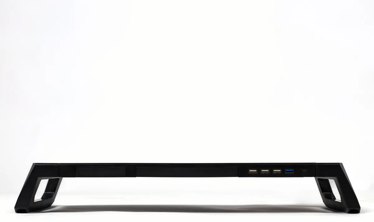 Подставка для монитора XTREON DCX-T6