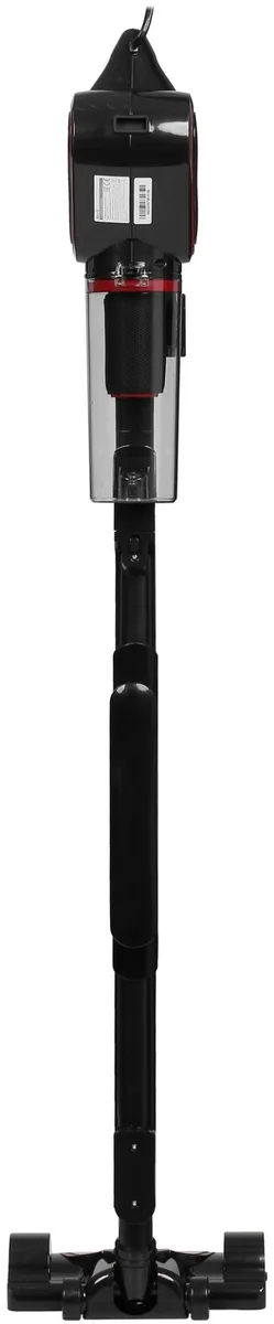 Проводной ручной пылесос Deerma DX700 Pro
