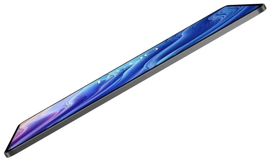 Планшет Teclast T60 Tablet 12" 8/256GB