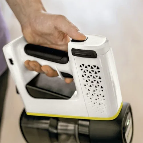 Пылесос Karcher VC 4 Cordless MyHome