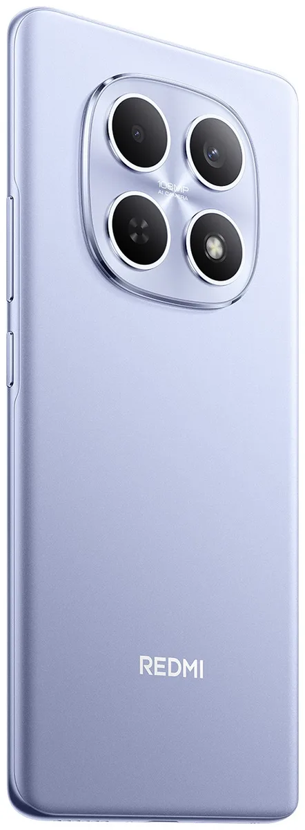 Смартфон Redmi Note 15 8/256GB Purple
