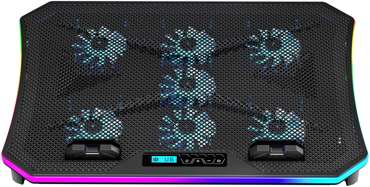Подставка для ноутбука XTREON DCX-A19