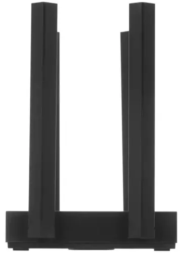Беспроводной двухдиапазонный MU-MIMO маршрутизатор Tp-Link Archer C54 AC1200
