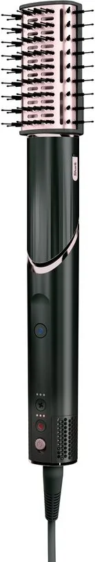 Стайлер Shark HD440EU черный/розовое золото