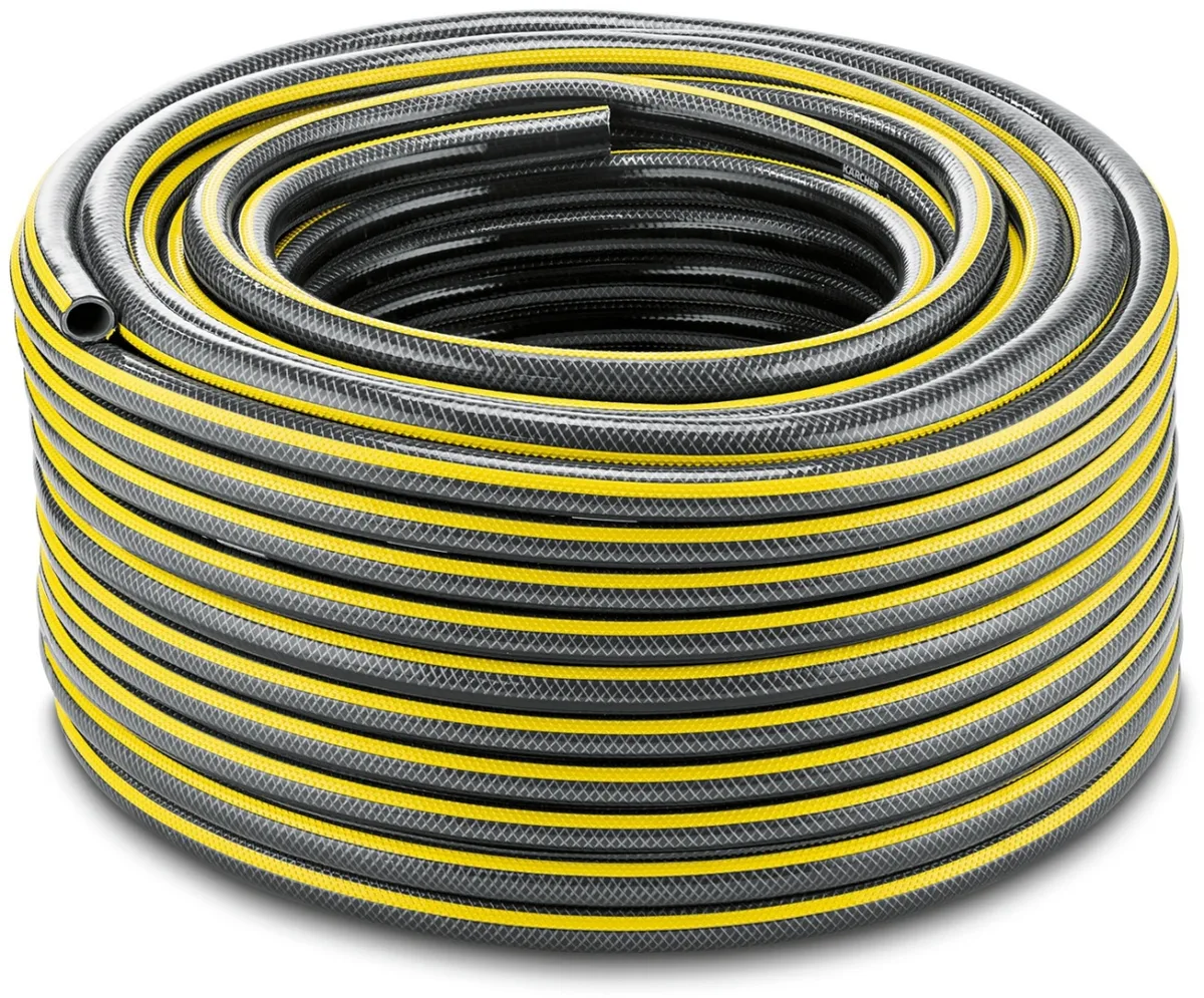 Шланг Karcher Performance Plus 3/4" - 50м