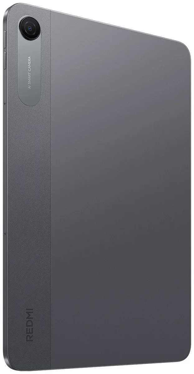 Планшет Redmi Pad 2 4G 9.7 4/128GB Black