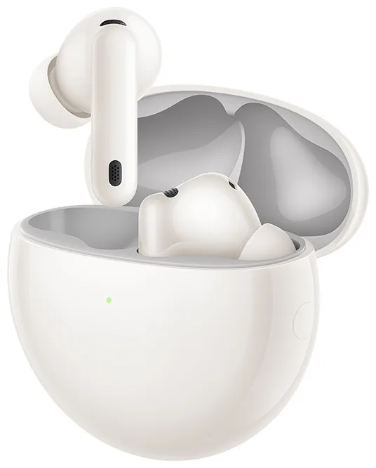 Наушники Huawei FreeBuds 7i T0025 White