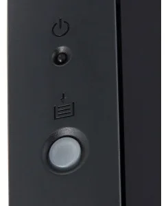 Принтер Canon i-SENSYS LBP6030B