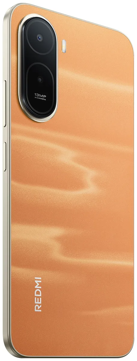 Смартфон Redmi A7 Pro 4/128GB Sunset Orange