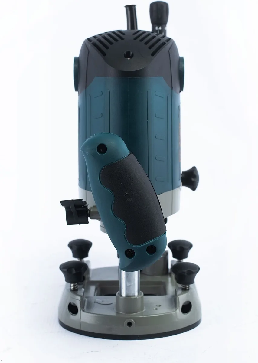 Фрезер ALTECO FR 2200