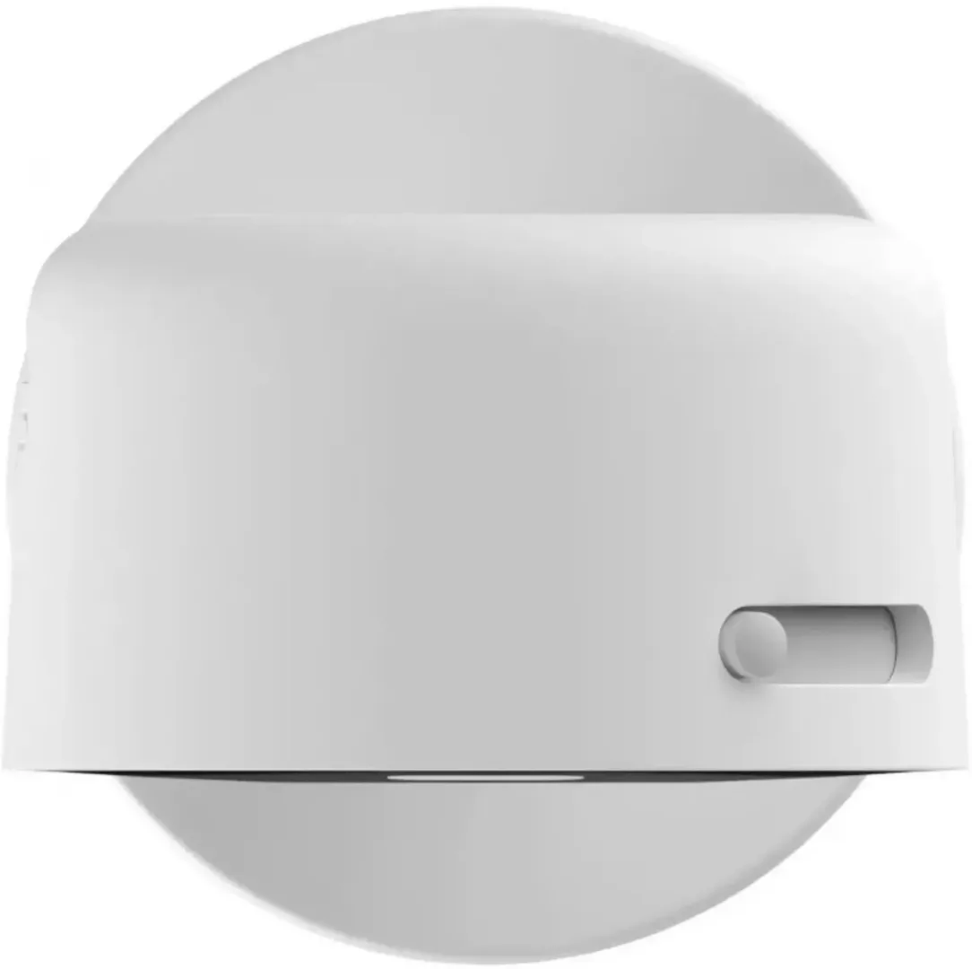 Камера видеонаблюдения Xiaomi Smart Camera C100 Белый