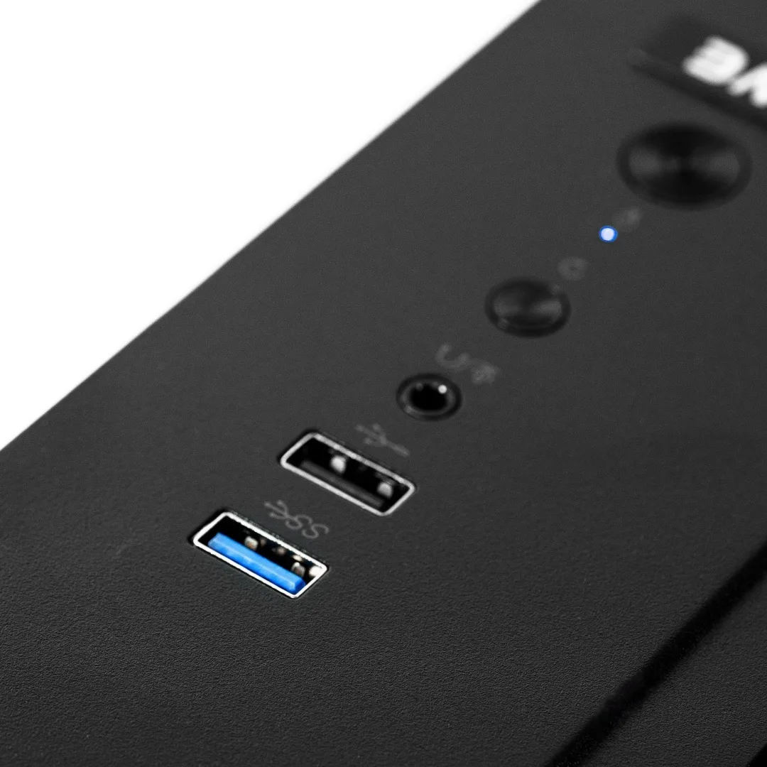 Системный блок XTREON V900 R5-7400F/RTX5050