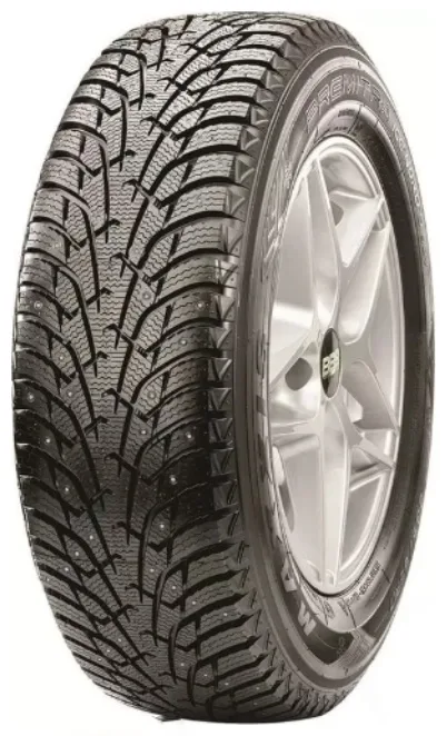 Шина Maxxis NS5 215/55R18 99T ШИП