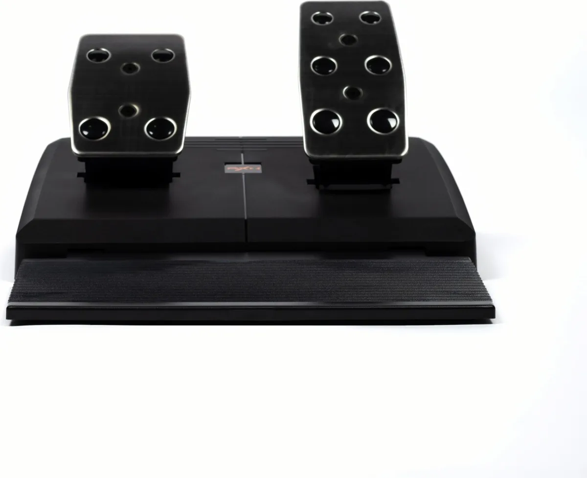 Игровой контроллер PXN-V900GEN2