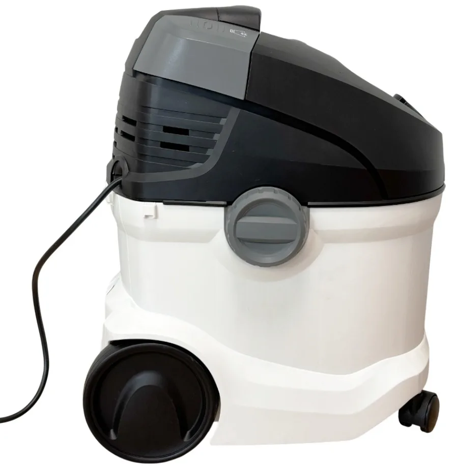 Моющий пылесос Karcher SE 5