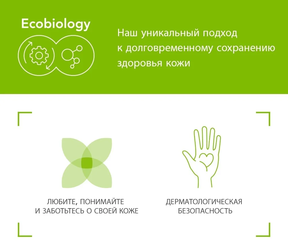 Сыворотка Bioderma Sebium сыворотка антивозрастная для кожи с акне 30мл (9280)