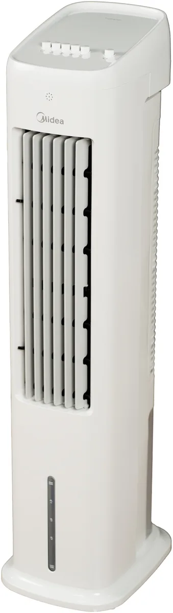Воздухоохладитель Midea AC100-25A
