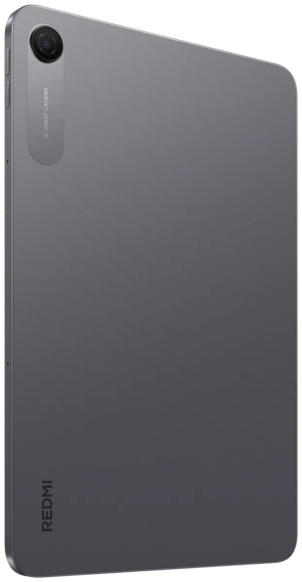 Планшет Redmi Pad 2 9.7 4/128GB Graphite Gray