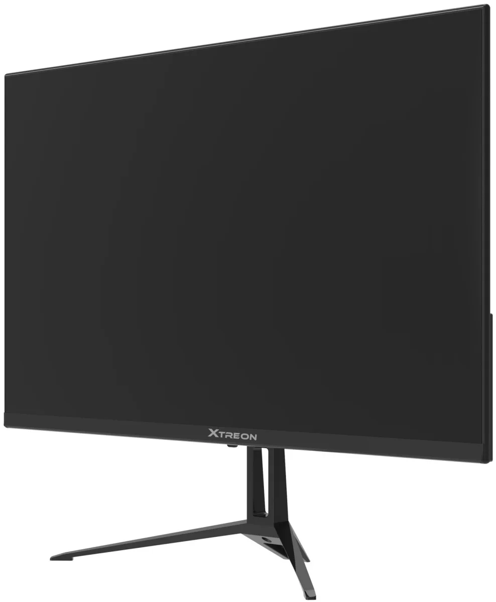 Монитор XTREON XT2753PH 27" Черный + подарок (УТ-00004801)
