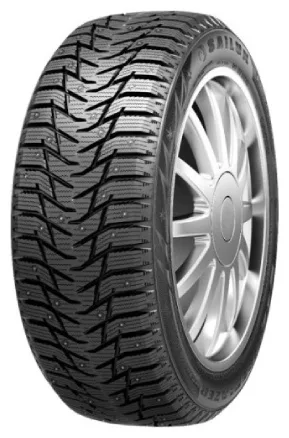 Шина Sailun Ice Blazer WST3 255/50R20 109T ШИП