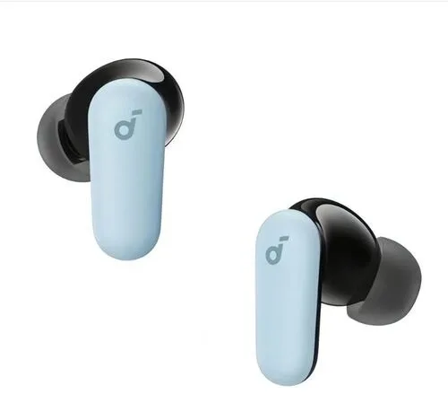Наушники soundcore P30i Blue