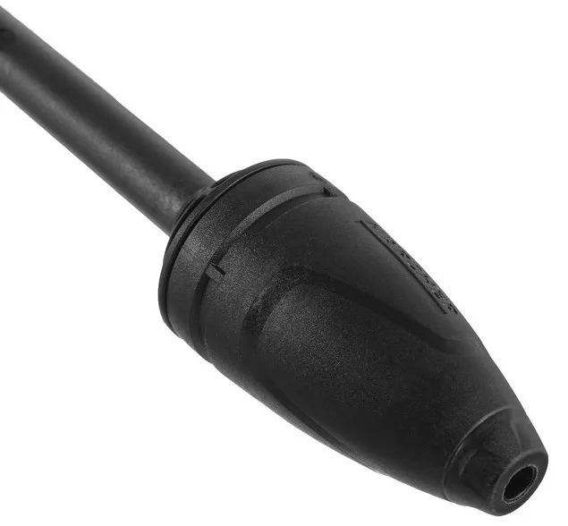 Мойка высокого давления Karcher K 2 Universal Edition