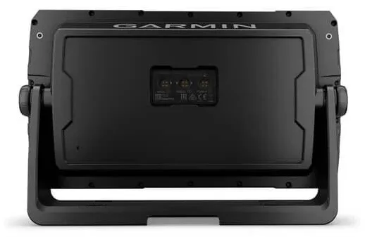 Эхолот Garmin STRIKER Vivid 9SV (02554-01)