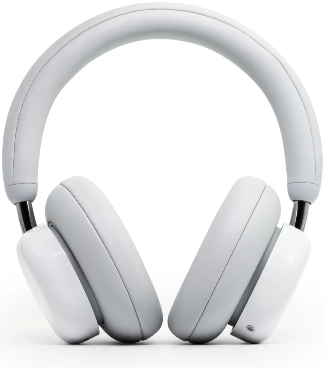 Наушники Nothing CMF Headphone Pro Белый