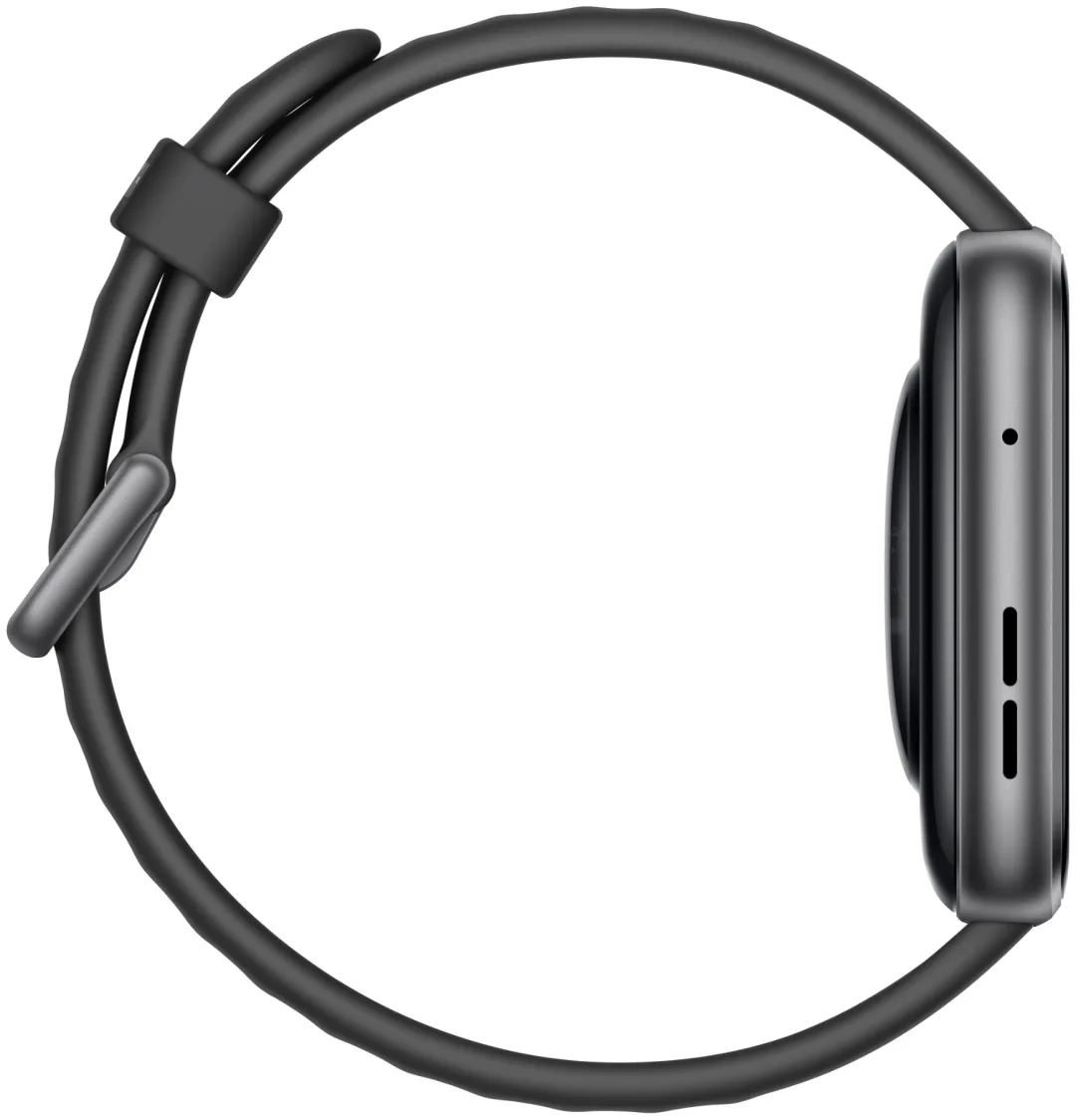 Смарт-часы Huawei Watch Fit 5 NKI-B19 Black