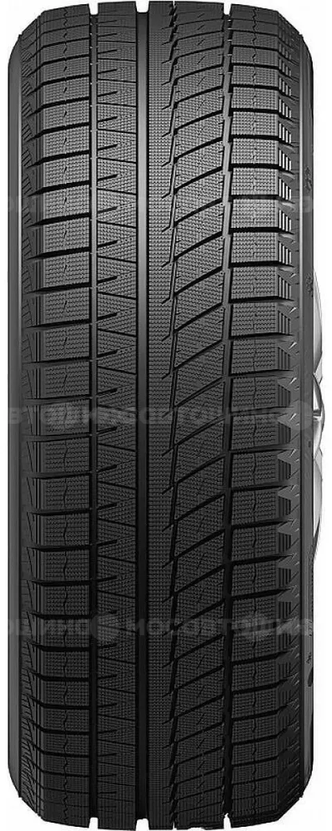 Шина Sailun Ice Blazer Arctic Evo 225/55R18 102H ЗИМ