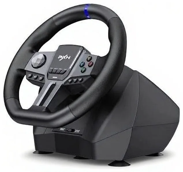 Игровой контроллер PXN-V9GEN2