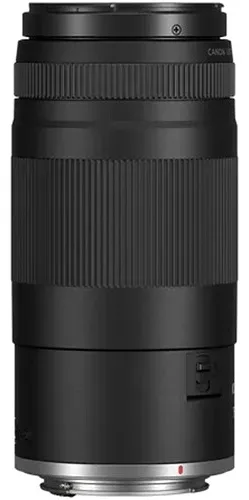 Объектив Canon RF 75-300 mm F4-5.6