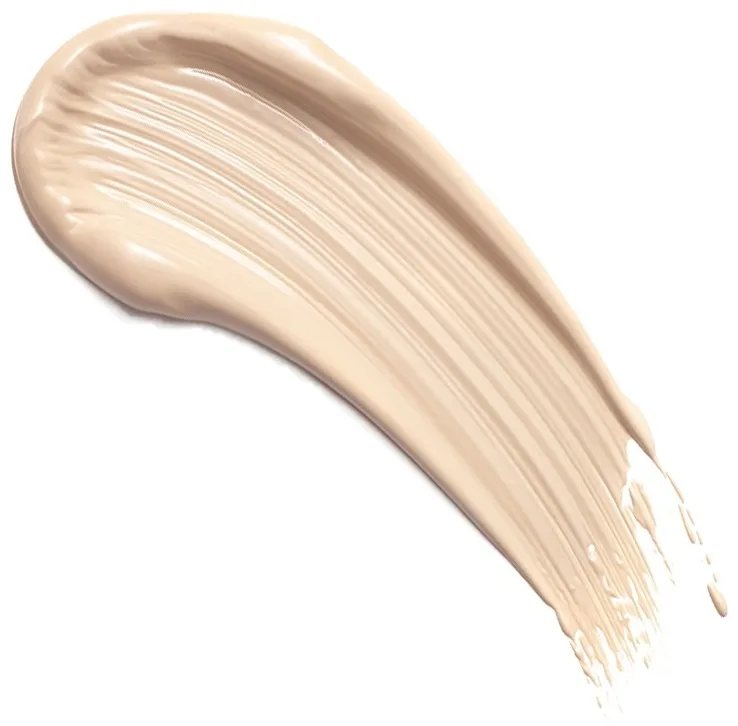 Крем тональный LUXVISAGE Active complex SPF 10 35мл 10тон