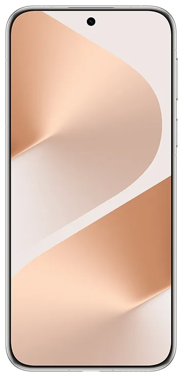 Смартфон Huawei Pura 80 Pro LMR-LX9 12/512GB Белый