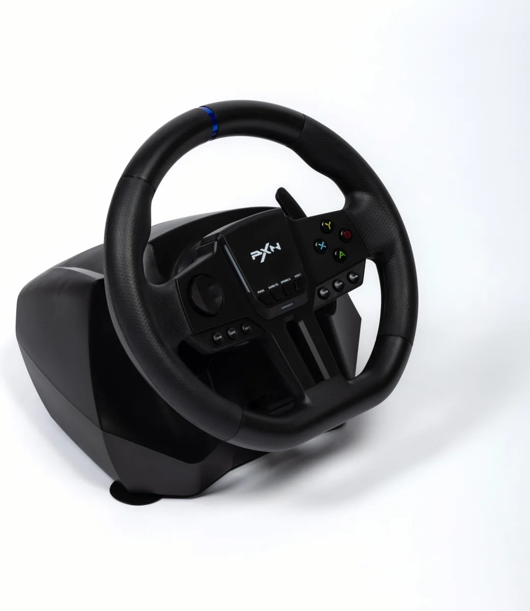 Игровой контроллер PXN-V900GEN2