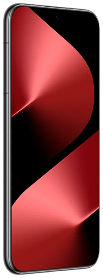 Смартфон Huawei Pura 80 Ultra LMU-LX9 16/512GB Черный
