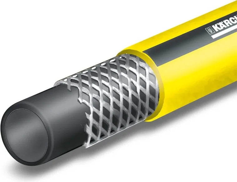Шланг Karcher PrimoFlex 5/8" - 50м