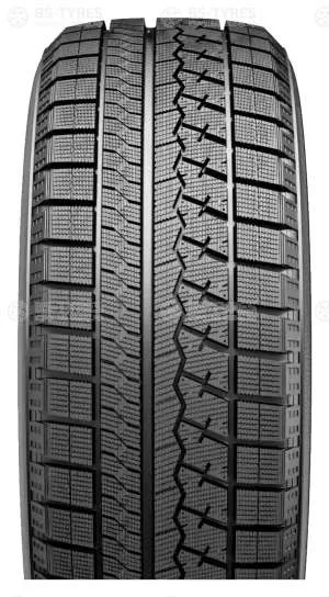 Шина Sailun Ice Blazer Arctic 185/65R14 ЗИМ